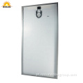 400w painel solar mono perc mono